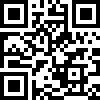 https://iscanews.ir/xf3qr