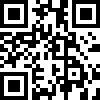 https://iscanews.ir/xdZ38