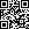 https://iscanews.ir/xdTcF