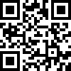 https://iscanews.ir/x7KCB