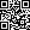 https://iscanews.ir/xf39n