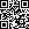 https://iscanews.ir/xf5Vt