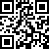 https://iscanews.ir/x779g