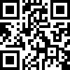 https://iscanews.ir/xck6N