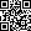 https://iscanews.ir/xc8GN