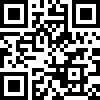 https://iscanews.ir/x7xLq