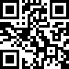 https://iscanews.ir/xf8y5