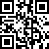 https://iscanews.ir/xcTVb