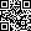 https://iscanews.ir/xdPXs