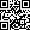 https://iscanews.ir/xfbjG
