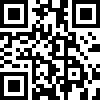 https://iscanews.ir/xbJFW