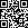 https://iscanews.ir/xdTNL