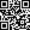 https://iscanews.ir/xf6wk