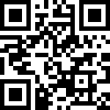 https://iscanews.ir/xcv3f