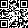 https://iscanews.ir/xdtq3