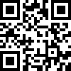 https://iscanews.ir/xcws3