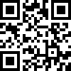 https://iscanews.ir/xdJz7