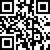 https://iscanews.ir/xcLQz
