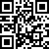 https://iscanews.ir/xdZkW