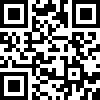 https://iscanews.ir/x83kJ