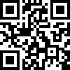 https://iscanews.ir/xf2S5