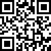 https://iscanews.ir/x7Ghf