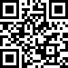 https://iscanews.ir/xcgsv