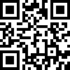 https://iscanews.ir/xcHPN