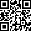 https://iscanews.ir/xffBn
