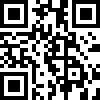 https://iscanews.ir/xdv6H