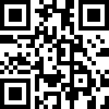 https://iscanews.ir/xf5Mq