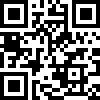 https://iscanews.ir/xf3tX