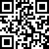 https://iscanews.ir/xf5vX