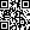 https://iscanews.ir/xf4RG