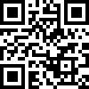 https://iscanews.ir/x9pC7