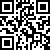 https://iscanews.ir/xcN5z