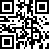 https://iscanews.ir/xd9HY