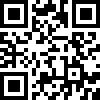 https://iscanews.ir/xf2XH