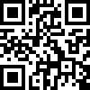 https://iscanews.ir/xdYVR