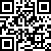 https://iscanews.ir/xfdpd