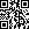 https://iscanews.ir/xdc6w