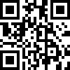 https://iscanews.ir/xdVjq