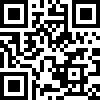 https://iscanews.ir/xdKQM