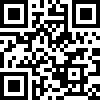 https://iscanews.ir/xdYsg