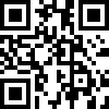 https://iscanews.ir/xdS38