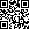 https://iscanews.ir/xdBJx