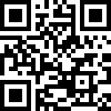 https://iscanews.ir/xf739