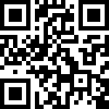 https://iscanews.ir/xf2sT