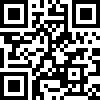 https://iscanews.ir/xcG9J