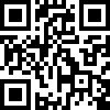 https://iscanews.ir/xdn2v